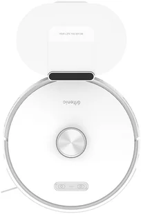 Robot sprzątający Ultenic T10 Biały - Roboty sprzątające - miniaturka - grafika 6