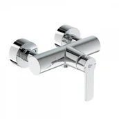 Baterie wannowe i prysznicowe - Ideal Standard Gio B0623AA - miniaturka - grafika 1