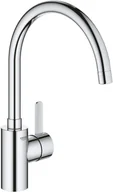 Baterie kuchenne - Grohe EUROSMART COSMOPOLITAN 3284320E - miniaturka - grafika 1
