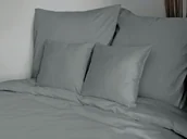 Pościel - Darymex Pościel Stella satyna bawełna 160x200 5907761033023 - miniaturka - grafika 1