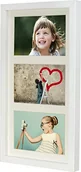Ramki na zdjęcia - Ramka zdjęcia z profilem, kilka zdjęć, 15/25 - miniaturka - grafika 1