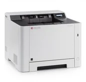 Urządzenia wielofunkcyjne - Kyocera ECOSYS P5021cdw (DRKYLSCB0160) - miniaturka - grafika 1