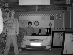 BCS KAMERA IP TIP5501IR-V-VI - 5 Mpx, 2.7 ... 13.5 mm - Kamery IP - miniaturka - grafika 10