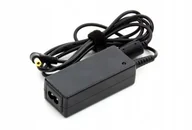 Zasilacze do laptopów - Energy4U PA101 19V / 1.58A 30W Toshiba - miniaturka - grafika 1