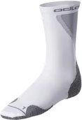Skarpetki sportowe męskie - Odlo Skarpety Ceramicool Crew 763740 - miniaturka - grafika 1