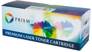 Sharp Pojemnik na zuz toner MX-601HB 50K zastepuje MX-607 MX-601HB - Dodatki do drukarek i skanerów - miniaturka - grafika 2