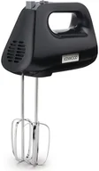 Miksery - Kenwood HMP 30BK - miniaturka - grafika 1