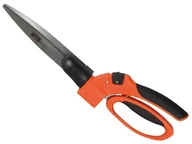 Nożyce i sekatory - Bahco ręczne nożyce do trawy, 9 pozycji (180°) [GS-180-F] GS-180-F - miniaturka - grafika 1