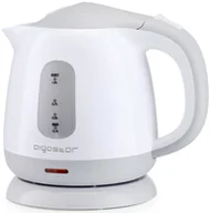 Czajniki elektryczne - Aigostar 30HIO - miniaturka - grafika 1