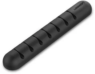 UGREEN UGREEN Organizer UGREEN 50320 2_244668 - Kable komputerowe i do monitorów - miniaturka - grafika 3