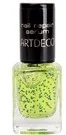 Lakiery do paznokci - Artdeco Nail Care Lacquers serum regenerujące do paznokci 10 ml Nail Care Lacquers serum regenerujące do paznokci 10 ml - miniaturka - grafika 1