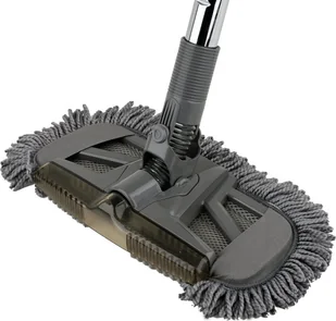 Lund 67110 - Odkurzacze pionowe Lund 67110 - Odkurzacze pionowe - miniaturka - grafika 6