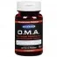 Produkty specjalne dla sportowców - Megabol O.M.A. 56caps - miniaturka - grafika 1