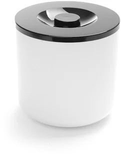 Hendi POJEMNIK DO LODU BIAŁY 5L PODWÓJNE ŚCIANY 594742 - Akcesoria gastronomiczne - miniaturka - grafika 8