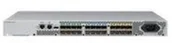 Switche - HPE E StoreFabric SN3600B Q1H70B#ABB - miniaturka - grafika 1