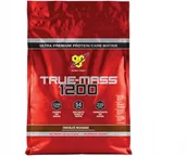 Odżywki na masę - BSN True Mass, 1200, 4730 g - miniaturka - grafika 1