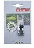 Filtry akwariowe i akcesoria - Eheim 7447150 korek do 2211  2180 - miniaturka - grafika 1