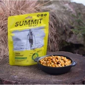 Racje żywnościowe - Summit To Eat Liofilizat Summit To Eat CASSOULET FASOLOWY 170g - miniaturka - grafika 1