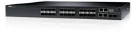 Switche - DELL Switch N3024EF DNN3024EF - miniaturka - grafika 1