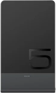 Huawei Power Bank AP006L 5000mAh zielony AKGPBHUALU000003 - Powerbanki - miniaturka - grafika 2