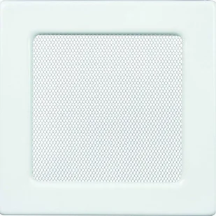 Kratki.pl kratka 17/30 czarno-złota 30CZ - Akcesoria kominkowe - miniaturka - grafika 2