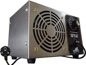 Ozonatory powietrza - Wertberg OZ 3.30 - generator ozonu 30 g/h (6600934) - miniaturka - grafika 1