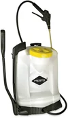 Opryskiwacze - MESTO opryskiwacz plecakowy RS 125 12 l) - miniaturka - grafika 1