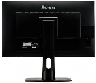 IIYAMA ProLitexUB2792QSU-B1 27" czarny - Monitory - miniaturka - grafika 9
