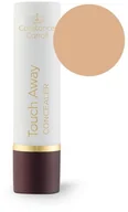 Korektory do twarzy - Constance Carroll Touch Away, korektor Natural Beige 13 - miniaturka - grafika 1