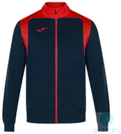 Piłka nożna - Joma Bluza Champion V S645608 a-ty S645608 - miniaturka - grafika 1