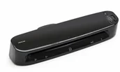 Laminatory - Argo Laminator VISION G20 ZADZWOŃ PO DODATKOWY RABAT TEL - miniaturka - grafika 1