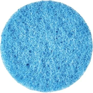 Dremel Tarcza PC363 3 szt.) - Materiały ścierne - miniaturka - grafika 3