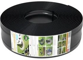 MALL obrzeże ogrodowe 12 m # Teraz raty 10x0% tylko do 2019 12 14! - Ogrodzenia MALL obrzeże ogrodowe 12 m # Teraz raty 10x0% tylko do 2019 12 14! - Ogrodzenia - miniaturka - grafika 2