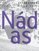 Czasopisma - Instytut Książki Literatura na świecie 3-4/2021 praca zbiorowa - miniaturka - grafika 1