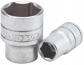 Klucze i nasadki - Tengtools Nasadka 1/2'' 16mm - miniaturka - grafika 1