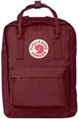 Torby na laptopy - Fjallraven Plecak Kanken Laptop 13 27171-326 - miniaturka - grafika 1