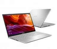 Laptopy - Asus X509JA-EJ239 - miniaturka - grafika 1