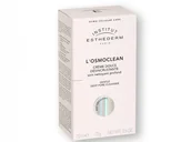 Kremy oczyszczające - INSTITUT ESTHEDERM PARIS Delikatny krem oczyszczający zatkane pory, 75 ml - miniaturka - grafika 1