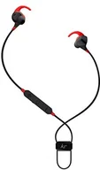 Akcesoria do MP3 - KitSound bezprzewodowe Bluetooth Słuchawki z redukcją szumów do smartfona i tabletu czarny KSIMARD - miniaturka - grafika 1