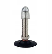 Dętki rowerowe - Schwalbe AV21 Dętka 27.5x1.50-2.40 650b auto 40mm - miniaturka - grafika 1