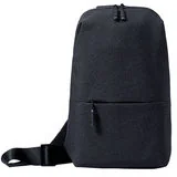 Xiaomi Xiaomi, Mi City Sling Bag, grafitowy - Plecaki - miniaturka - grafika 3
