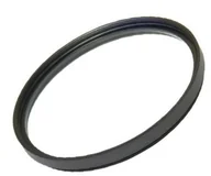 Filtry fotograficzne - Khalia-Foto filtr ochronny UV 30 mm  P, 43 mm UV Filter 43mm - miniaturka - grafika 1