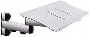 Novus TSS uchwyt 967+0119+000 - Akcesoria do monitorów - miniaturka - grafika 2