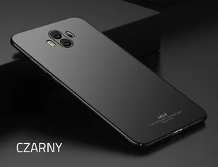 MSVII ETUI POKROWIEC HUAWEI MATE 10 CASE OCHRONA - Etui i futerały do telefonów - miniaturka - grafika 2