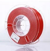 Filamenty i akcesoria do drukarek 3D - Filament Raise3D Pet-g 1,75mm 1kg Red - miniaturka - grafika 1