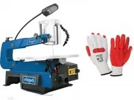 Piły elektryczne - Scheppach SD 1600 V - miniaturka - grafika 1