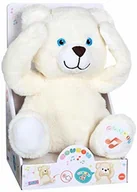 Maskotki i pluszaki - Gipsy 70572 - Plusz funkcyjny - Miś Kukułka - 25 cm 70572 - miniaturka - grafika 1