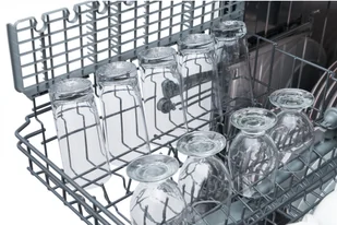 Zmywarka Amica DFM626ACWH - Zmywarki - miniaturka - grafika 16