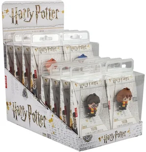 Genie Hermiona 16GB (FD037502) - Pendrive - miniaturka - grafika 4