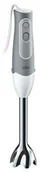 Blendery ręczne - Braun Multiquick 5 MQ500 - miniaturka - grafika 1